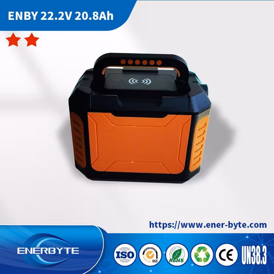 Bestseller 2023 Fabrikverkauf Amazon Pd 10000mAh Pd22.5W Schnellladegerät Transparente Powerbank mit Display Reisetelefon-Powerbanks Schnelles tragbares Ladegerät